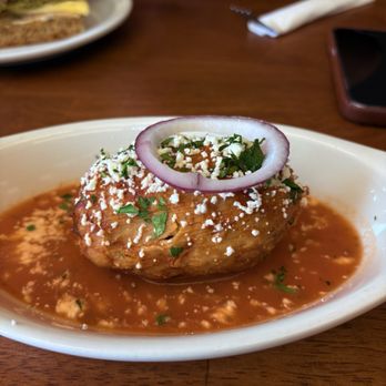 Chapmayan Coffee - Chuchito - Coffee & Tea Near Me - Pico Rivera, California