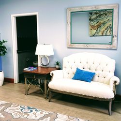 Fora  Dermatology