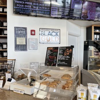 Punta Gorda Coffee & Tea - Apple Pay at checkout - Cafes Near Me - Punta Gorda, Florida Punta Gorda Coffee & Tea - Apple Pay at checkout - Cafes Near Me - Punta Gorda, Florida
