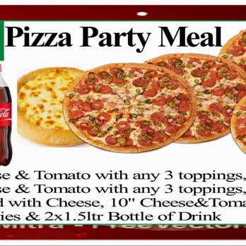 Urban Spice - Pizza party meal - Indian Near Me - Manchester, XGM Urban Spice - Pizza party meal - Indian Near Me - Manchester, XGM