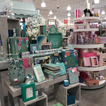 HomeSense - Rugs Near Me - Westwood, Massachusetts