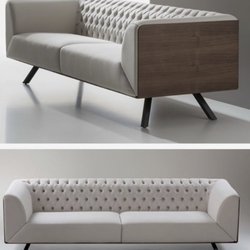 Florida Drapes & Upholstery