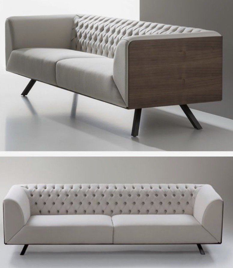 Florida Drapes & Upholstery - upholstery in Orlando, FL