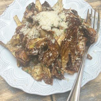 Palma - Italian Near Me - New York, New York