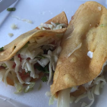 The Ocoee Taco Company - Quesadilla Dorados - Mexican Near Me - Ocoee, Florida The Ocoee Taco Company - Quesadilla Dorados - Mexican Near Me - Ocoee, Florida