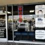 Photo of Arcadia Center Pharmacy