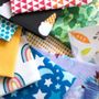 Photo of Sassy Girl Quilt Shop