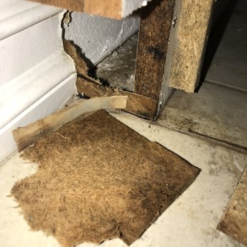 Fix My Home - Damage Restoration Near Me