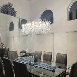 Lighting & Design Studio