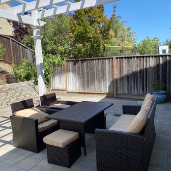 Mr. Pavers - Masonry/Concrete Near Me - San Ramon, California Mr. Pavers - Masonry/Concrete Near Me - San Ramon, California