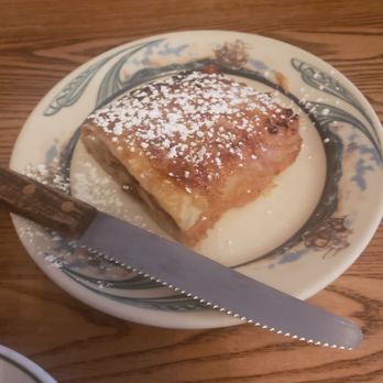 Peter Luger - Steakhouses Near Me - Brooklyn, New York