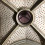 Photo of Cathedrale St. Nicolas