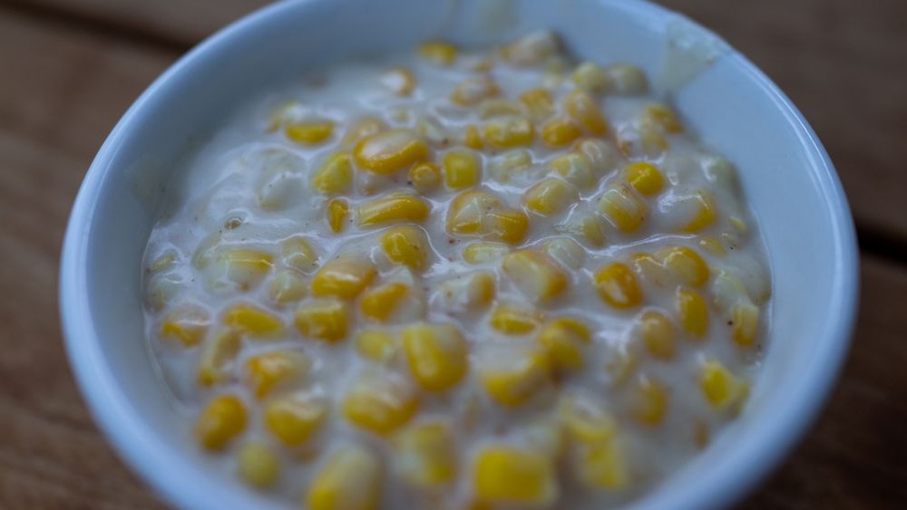 SO SO FED Updated April 2024 95 Photos & 11 Reviews 714 Moreland