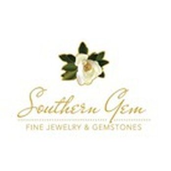 Southern Gem Fine Jewelry - Gemstones & Minerals Near Me - Burleson, Texas Southern Gem Fine Jewelry - Gemstones & Minerals Near Me - Burleson, Texas