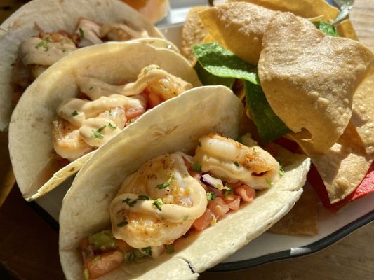 The Stones Common House & Kitchen by null