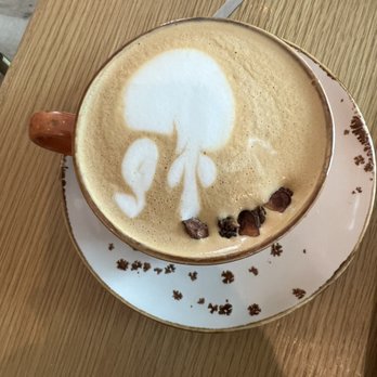 Hatch 44 Cafe - Cafes Near Me - Metuchen, New Jersey Hatch 44 Cafe - Cafes Near Me - Metuchen, New Jersey