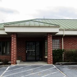 Family Care of Chilhowie
