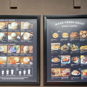 Woods Coffee - Coffee & Tea Near Me - Bellingham, Washington Woods Coffee - Coffee & Tea Near Me - Bellingham, Washington