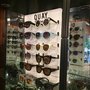 Photo of Alluring Eyez Optical