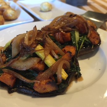 Toast Catering & Event Management - Mushroom napoleons - Caterers Near Me - Pacifica, California Toast Catering & Event Management - Mushroom napoleons - Caterers Near Me - Pacifica, California
