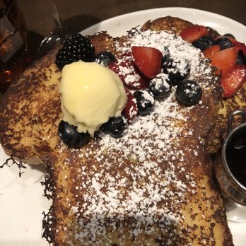 The Henry - French Toast - American Near Me - Las Vegas, Nevada The Henry - French Toast - American Near Me - Las Vegas, Nevada