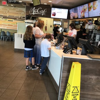 McDonald's - Burgers Near Me - Orcutt, California McDonald's - Burgers Near Me - Orcutt, California