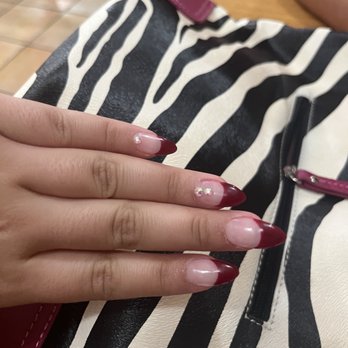 Kathy Nails - Nail Salons Near Me - Felton, California Kathy Nails - Nail Salons Near Me - Felton, California