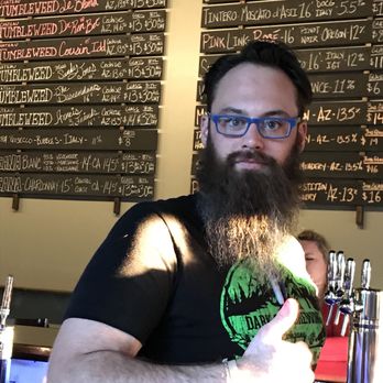 Divided Vine - Wine Bars Near Me - Gilbert, Arizona Divided Vine - Wine Bars Near Me - Gilbert, Arizona