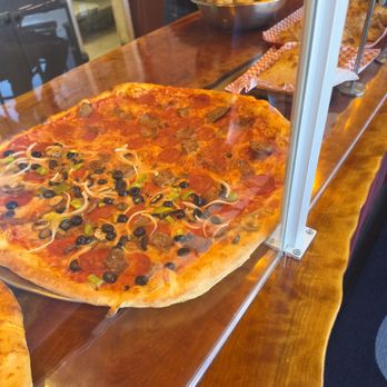 Rocco's NY Pizza - Pizza Near Me - Las Vegas, Nevada Rocco's NY Pizza - Pizza Near Me - Las Vegas, Nevada
