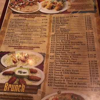 Carmela's Mexican Restaurant - Mexican Near Me - Arcata, California Carmela's Mexican Restaurant - Mexican Near Me - Arcata, California