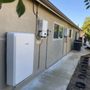 Photo of Modern America Electric