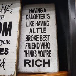 Tile Pharmacy - #TRUTH