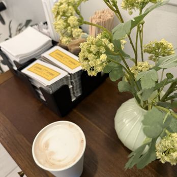 Coffee Studio - Coffee necessities here! - Coffee & Tea Near Me - Cary, North Carolina