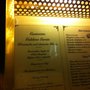 Photo of Goldene Gerste
