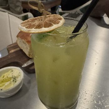 Cucina Urbana - Italian Near Me - San Diego, California
