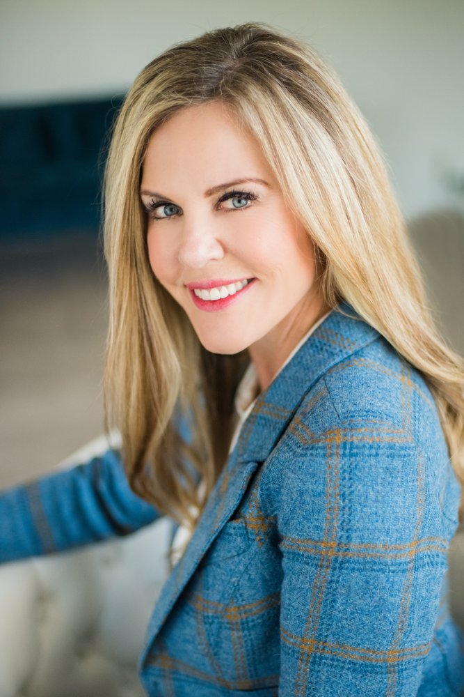 LIZ RICHARDS REAL ESTATE 100 Saint Paul St, Denver, Colorado Real