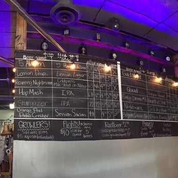 LTD Brewing Co - 5/29/16 - Breweries Near Me - Hopkins, Minnesota LTD Brewing Co - 5/29/16 - Breweries Near Me - Hopkins, Minnesota