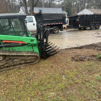MD Tree Service - Tree Services Near Me - Henrico, Virginia MD Tree Service - Tree Services Near Me - Henrico, Virginia