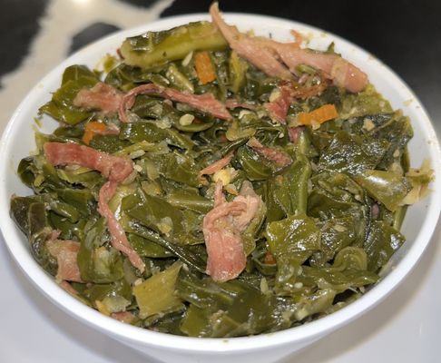 Hippin Hops Brewpub & Oyster Bar by null