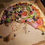 Photo of Straight From New York Pizza