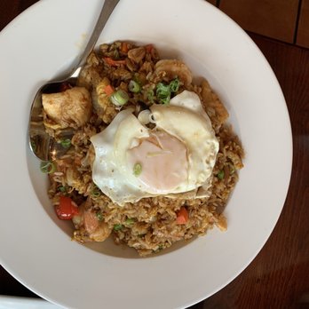 Ming's Asian Kitchen - Fried rice - Asian Fusion Near Me - Marietta, Georgia Ming's Asian Kitchen - Fried rice - Asian Fusion Near Me - Marietta, Georgia