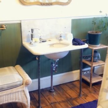 Sea Gypsy Bed & Breakfast - Hotels Near Me - Wildwood, New Jersey Sea Gypsy Bed & Breakfast - Hotels Near Me - Wildwood, New Jersey