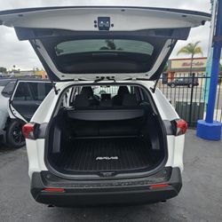 Easy Rent A Car