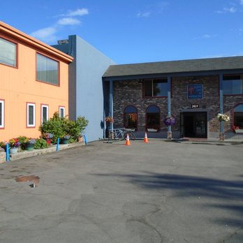 Anchorage Gospel Rescue Mission - Everyone Welcome! - Community Service/Non-Profit Near Me - Anchorage, Alaska Anchorage Gospel Rescue Mission - Everyone Welcome! - Community Service/Non-Profit Near Me - Anchorage, Alaska