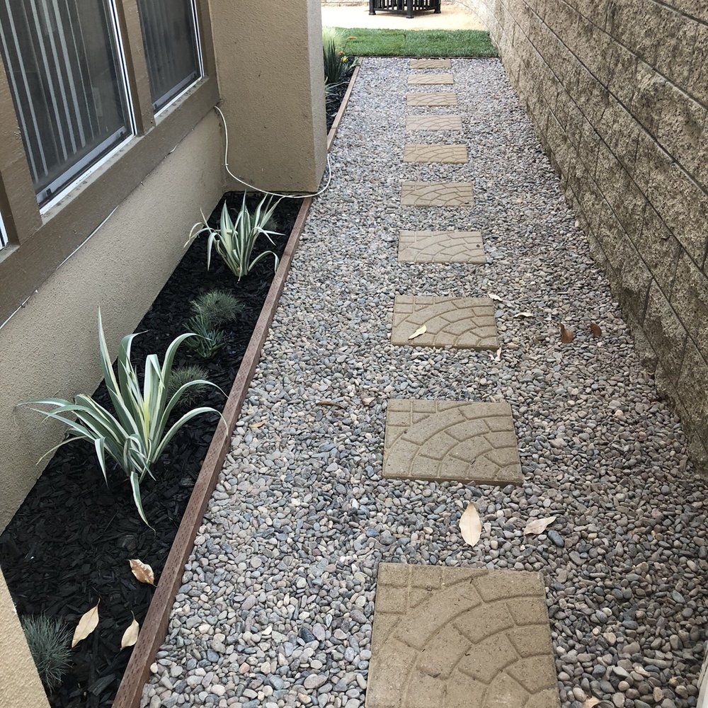 Lawn Master - Landscape Architects or Designers Near Me - Fullerton, California Lawn Master - Landscape Architects or Designers Near Me - Fullerton, California