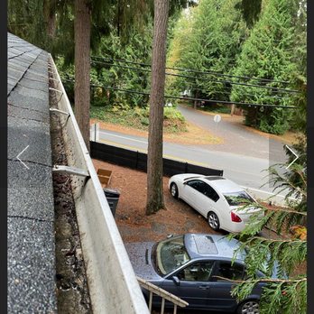 Apex Roof And Gutter - Pressure Washers Near Me - Bothell, Washington