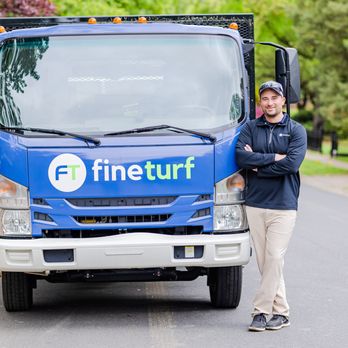 FineTurf Lawn Care - Lawn Services Near Me - Matthews, North Carolina FineTurf Lawn Care - Lawn Services Near Me - Matthews, North Carolina