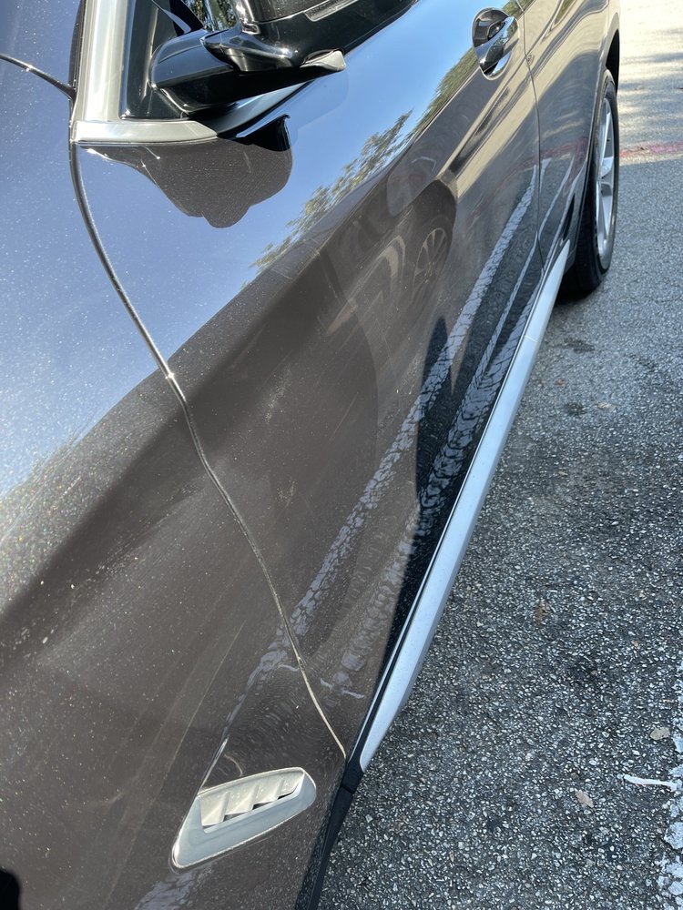 H20 HAND CAR WASH & DETAIL Updated September 2024 35 Photos & 46