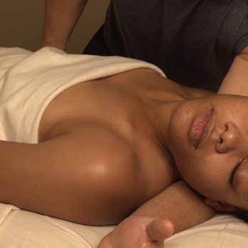 Massage Reimagined - Massage Near Me - Seattle, Washington Massage Reimagined - Massage Near Me - Seattle, Washington