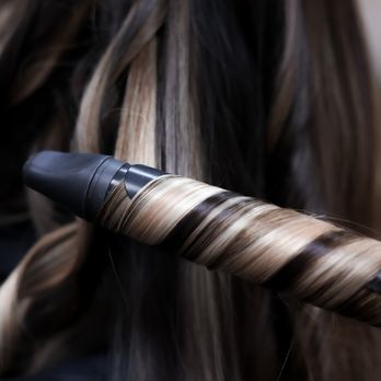 Revival Studio - Hair Extensions Near Me - Livermore, California Revival Studio - Hair Extensions Near Me - Livermore, California